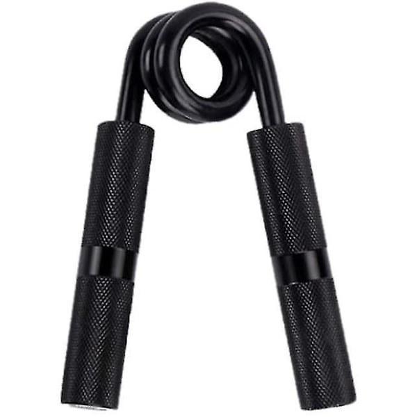 Hand Gripper Set, tunga Grippers, Grip Strength Trainer
