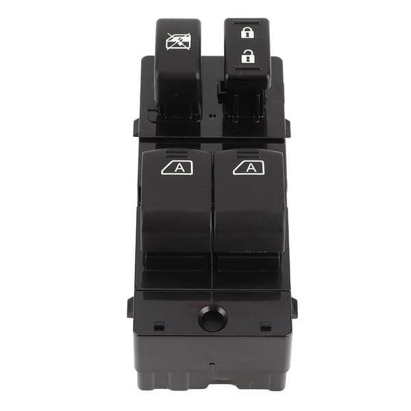 Front Power Window Control Switch 25401-JL44A Passer til Infiniti G37 Q60 Coupe 3.7L