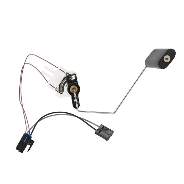 Drivstoffsenderenhet 89060197 Erstatning for Chevrolet Impala SS 2004‑2005