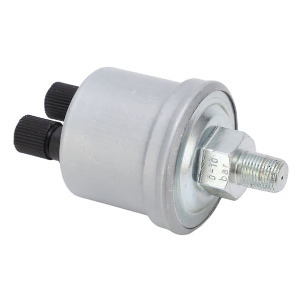 Olietrykssensor Stabil Ydelse 3967251 til Cummins 4BT 6BT 3.9 ISB QSB B 5.9 Motor