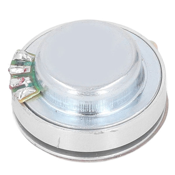 26mm All Frequency Stærk Bas Vibration Højttaler til MP3 MP4 CD 4 Ohm