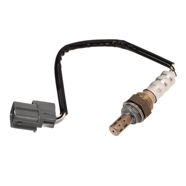 Syresensor 35655 ZY3 C01 Luft-bränsleförhållande Sensor för utombordsmotorer BF175 BF200 BF225 BF250 BF40