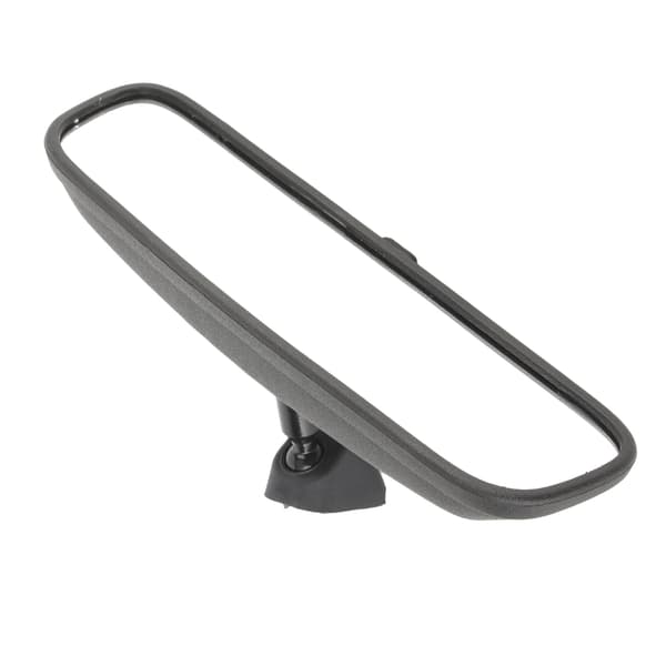 Innvendig bakspeil erstatning 3X100 for Accent Tucson