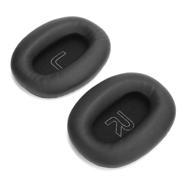 Edifier W820BT W828NB Erstatningsøreputer til headset