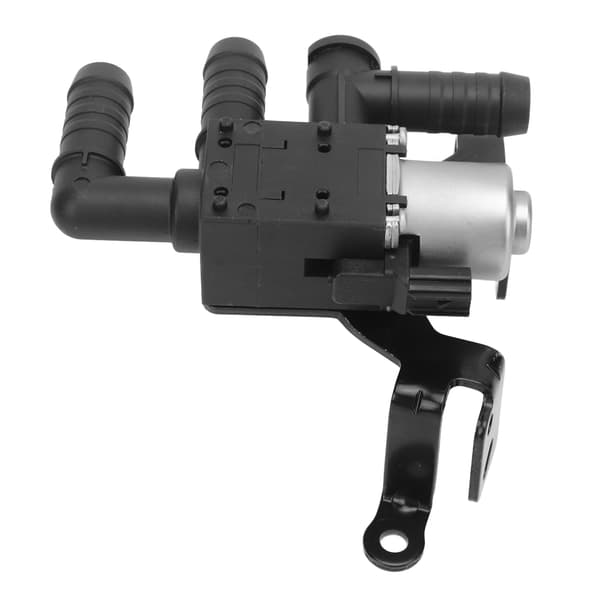 Varmeapparat Vannkontrollventil DG13‑18C310‑AA Erstatning for Ford Taurus 2.0L 2013‑2018