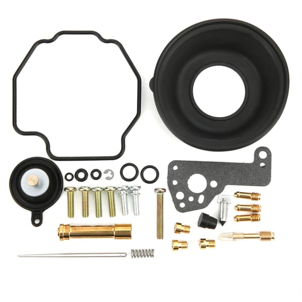 Yamaha VMAX V Max 1200 VMX12 Karburator Reparationssæt Tilbehør