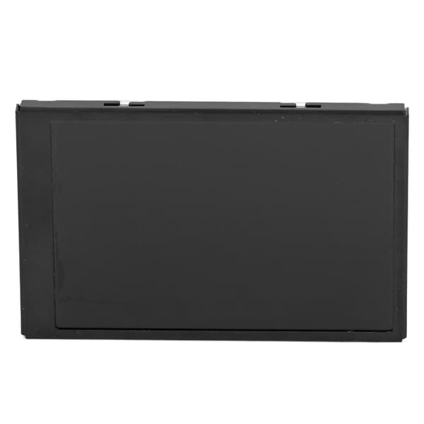 Industriell USB IPS Full View Mini Dataskjerm