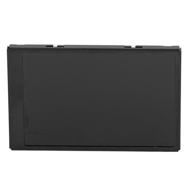 Industriell USB IPS Full View Mini Datorskärm