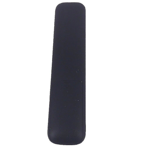 för Hisense Tv Fjärrkontroll En2b27 Rc3394402/01 40k321uw 58k700uwd 65k720uwg
