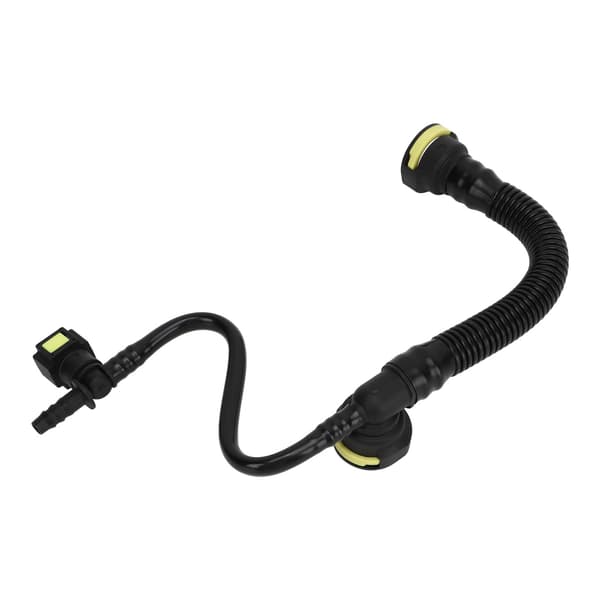 Krumtaphusudluftningsslange 1192Q7 Motor til 206 206SW