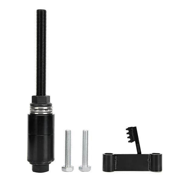 Svinghjulsholder Installer Harmonisk Balancer Passer til Chevrolet LS1 LS2 LS3 LS7 LSX