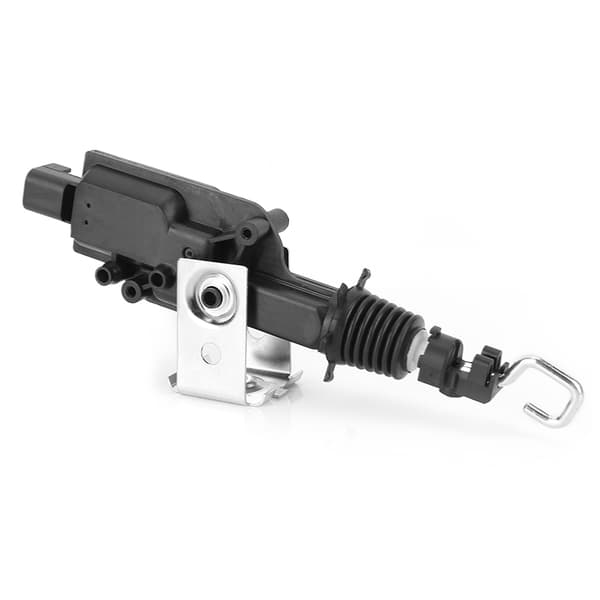 Dørlås aktuator motor 4L2Z78218A42AA passer til Ford Crown/Explorer