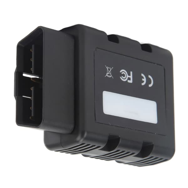PSA COM Bluetooth diagnostisk skanner PP2000 feilkodeleser erstatning for Peugeot