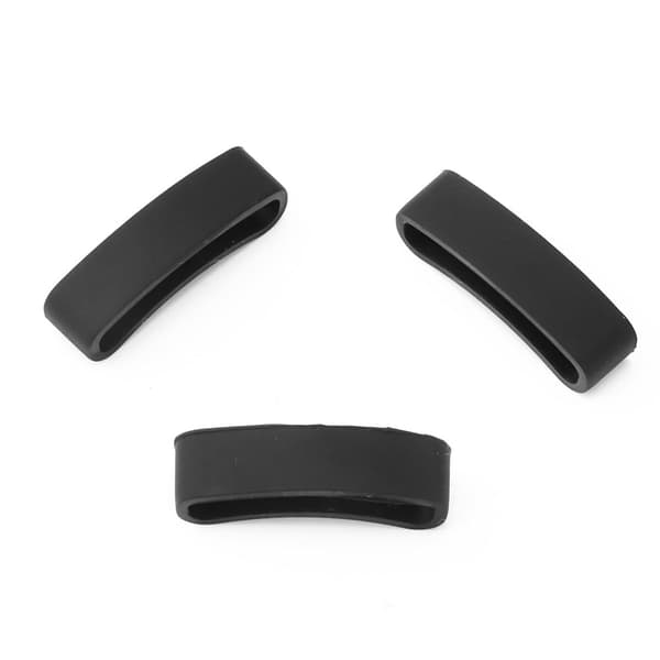 Suunto Core Loop Klokkebåndholder Sikkerhetsholder