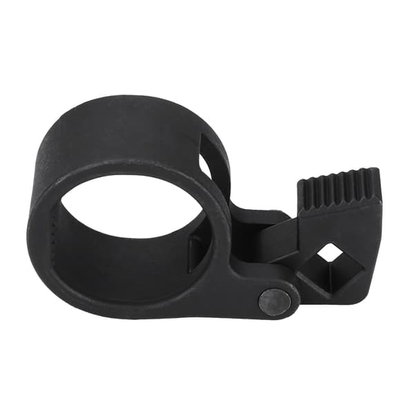 27mm-42mm Auto Bil Universal Styrestangs Nøgle Styrestang Fjernelsesværktøj