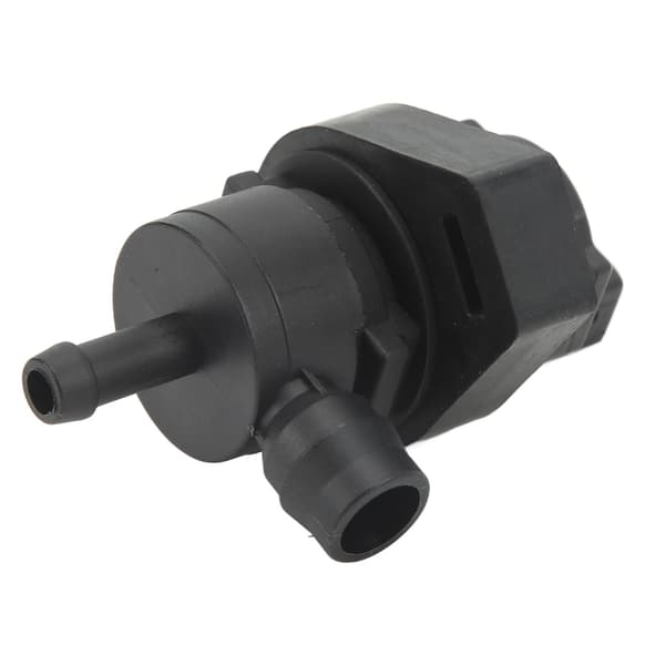 Bränsletank Ventilationsventil 13901433603 Ångbehållare Rengörings Solenoid för E46 E39 E38 E53 Z3 E85