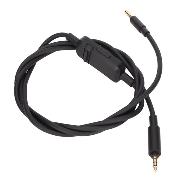 Beyerdynamic MMX 300 2nd Gen Headset Kabel 1.3m 4.3ft Ersättning