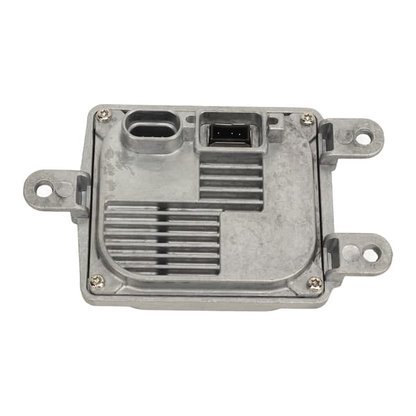 35xT5 3 D1 Forlygte Kontrolmodul D1S D1R Stabil Pålidelig Robust