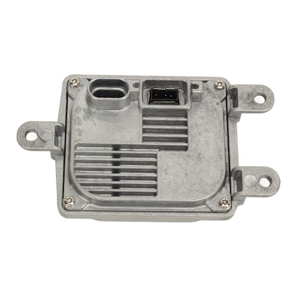 35xT5 3 D1 Headlight Control Module D1S D1R Stabil og pålitelig robust