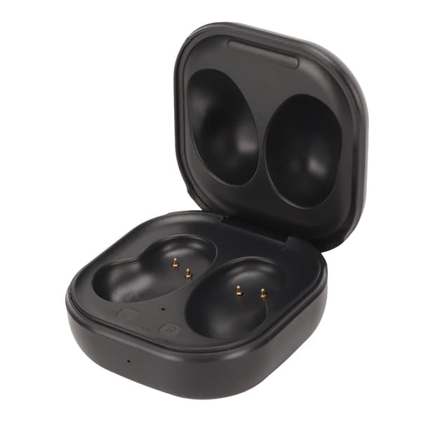 Samsung Galaxy Buds Live SM R180 erstatningsladeetui med USB-kabel