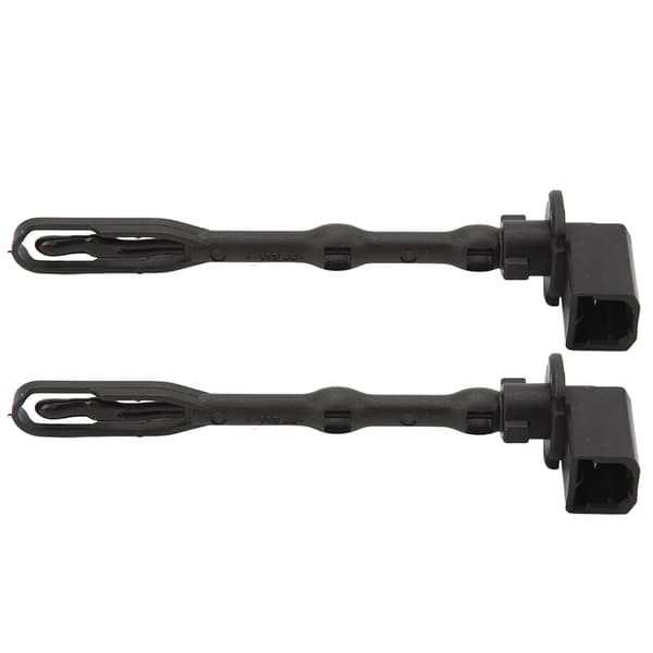 Hyundai Accent 2012 2017 AC Fordamper Temperatursensor 971431M000 Sort Udskiftning