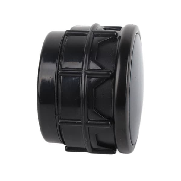 Digital LED Vandtemperaturmåler 52mm 20-150C Sensor 12V Auto