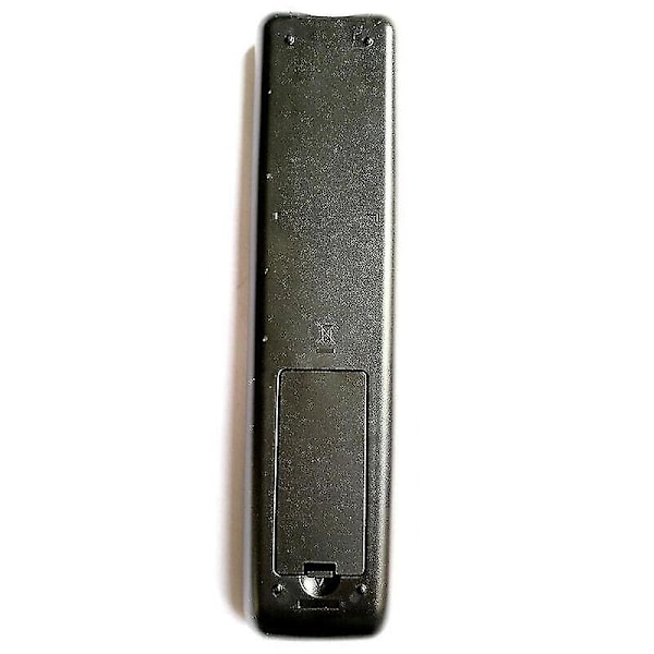 byt ut Aa59-00508a Lcd Tv Fjärrkontroll För Samsung Aa5900508a La32c650l1f