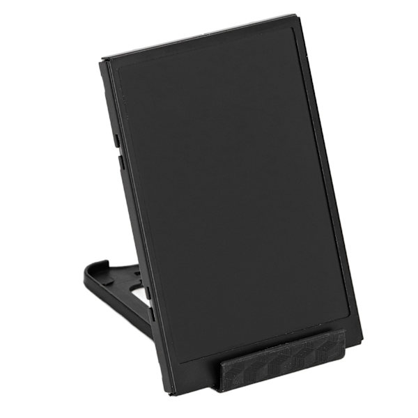 Industriell USB IPS Full View Mini Datorskärm