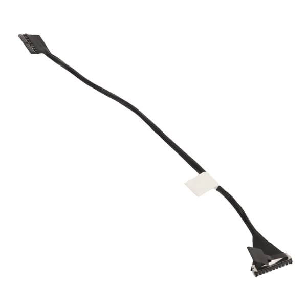 Dell Latitude E5450 Laptop Oplader Udskiftningsbatterikabel Stabil Forbindelse