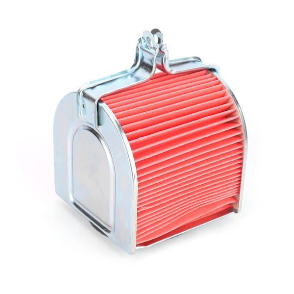 Luftfilterrenser udskiftning Passer til Honda CN250 1986-2007