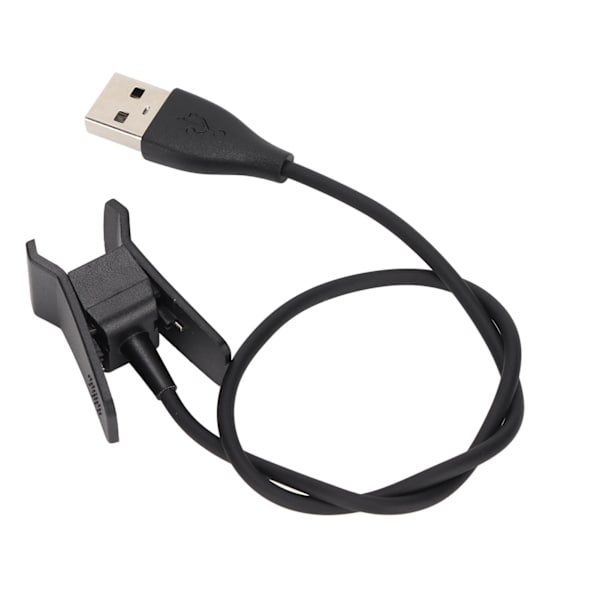 Fitbit Alta Älykellon USB-latauskaapeli Telakka-adapteri