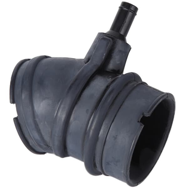 Luftrenser indsugningsslange gummi sort 1788262010 erstatning for 4Runner 1996-2002