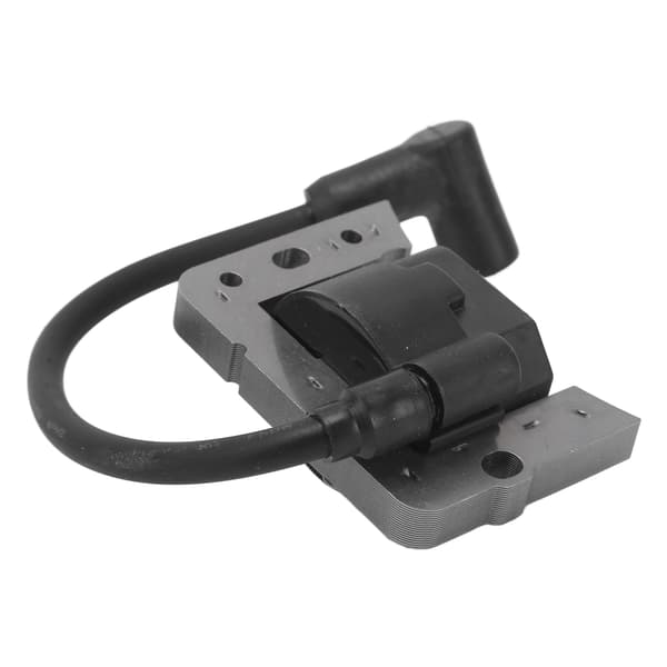 Tecumseh 6.75 HP 6.5 HP Motor Tändspole Modul 34443 ABS Legering Bildelar