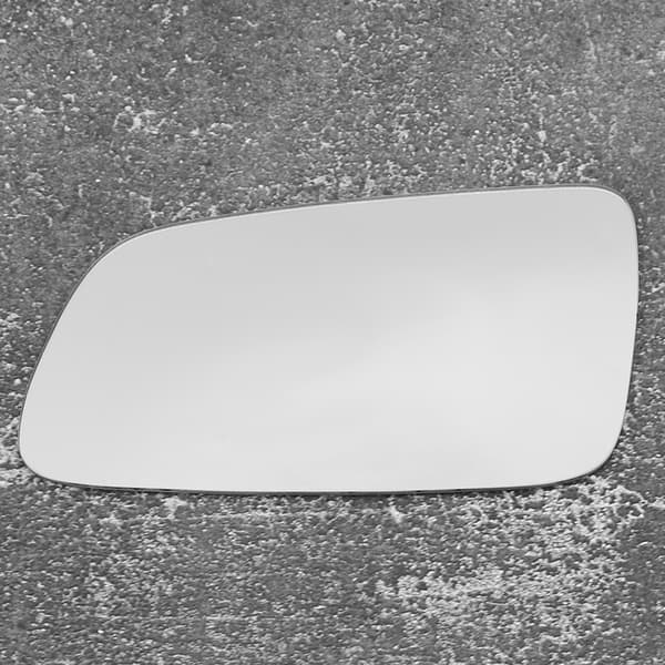 Holden Astra TS 1998 2005 Vänster Passagerarsida Spegelglas