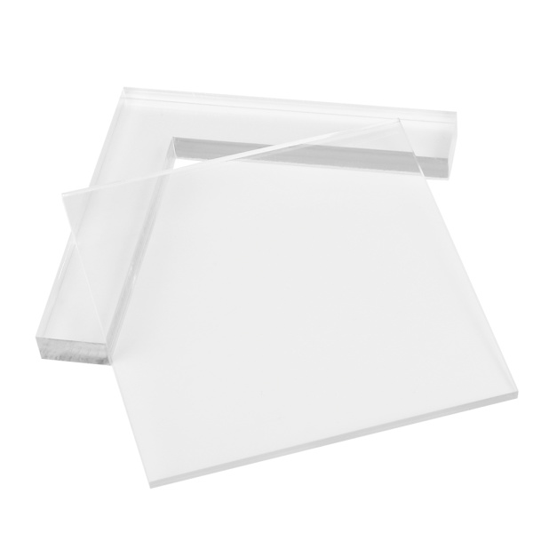 Gummistämpel målartavla Positioner Kit (2st/set)