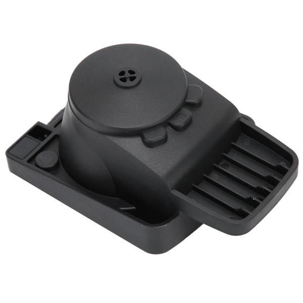 DOLCE GUSTO Kapsel Adapter: Brug Engangs-/Genanvendelige Kapsler