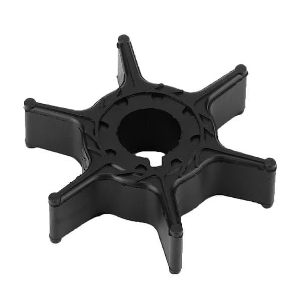 Yamaha Marine 63V443520100 Vattenpump Impeller Ersättning
