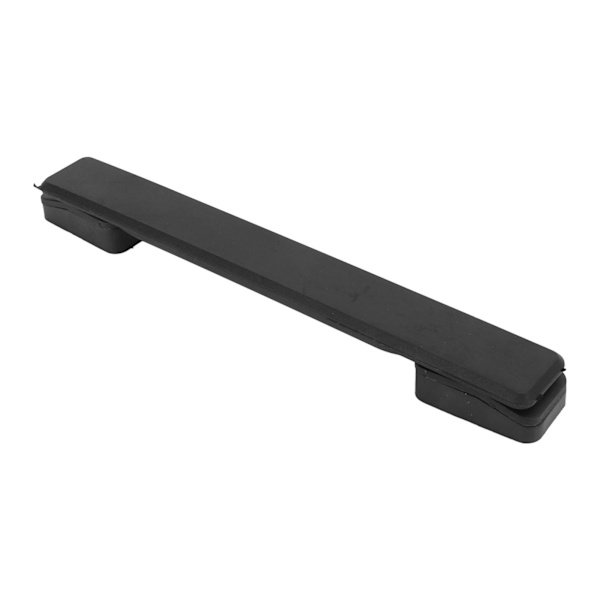 20 cm lang plast kuffertgreb - udskiftning til kufferter, kasser, tasker