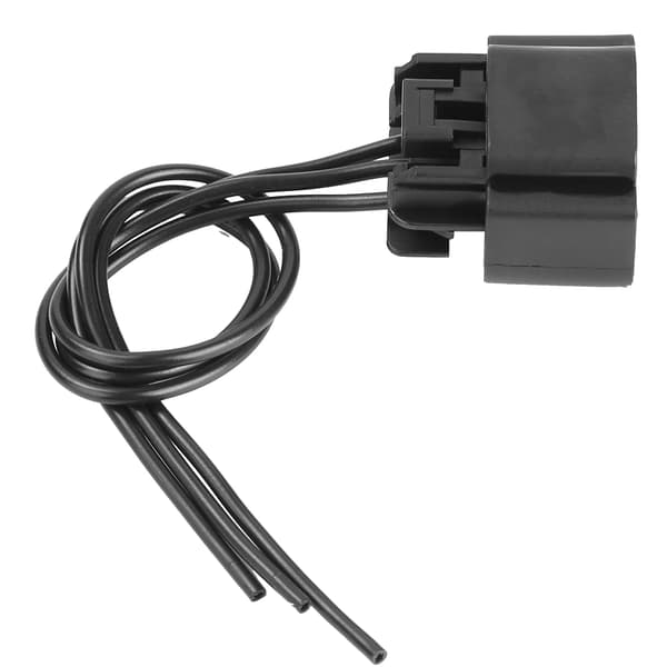 GM E85 Flex Fuel trykksensor koblingsledning 13577394