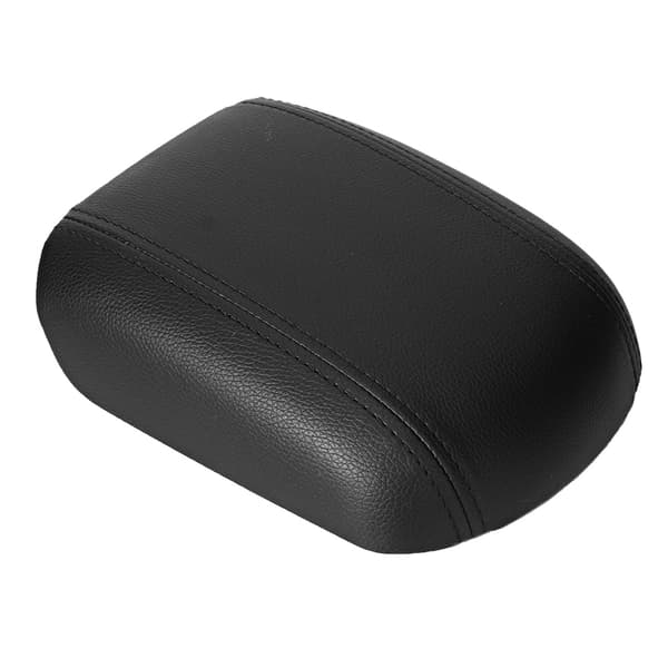 Midtkonsoll armlene deksel passer til Chevrolet Cruze 2009-2014 (svart)