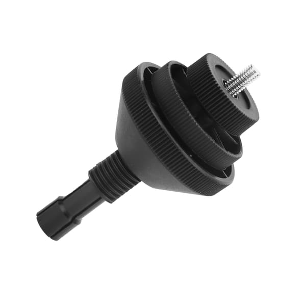 3. Clutch Alignment Centering Control Tool Universal Installere Fjerne Monteringsregulator