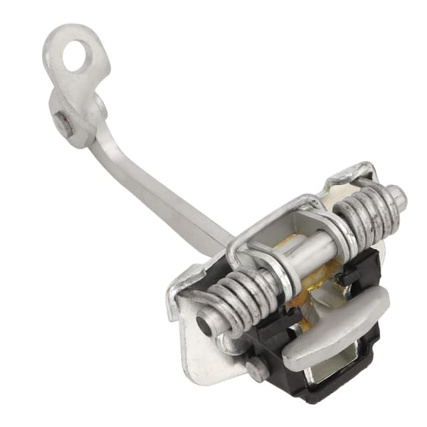 Peugeot 206 207 Dørstopper Begrenser 9181C9 Stållegering Erstatning