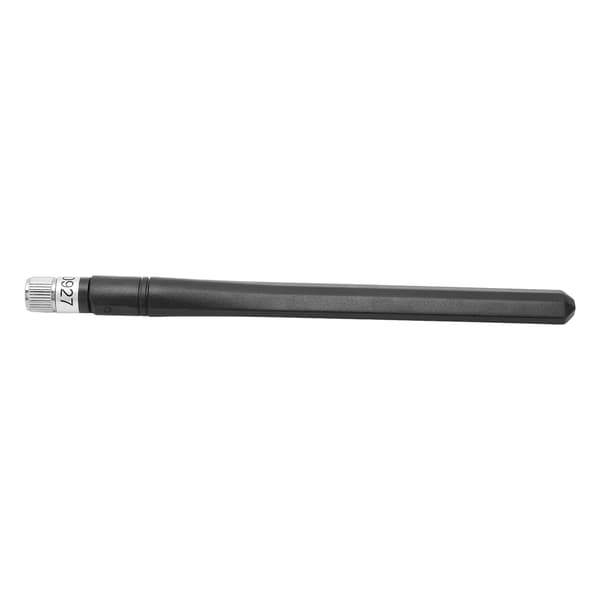 JB 4G 006 9dbi High Gain Trådløs WiFi Router Antenne SMA Interface til 4G Udstyr Sort