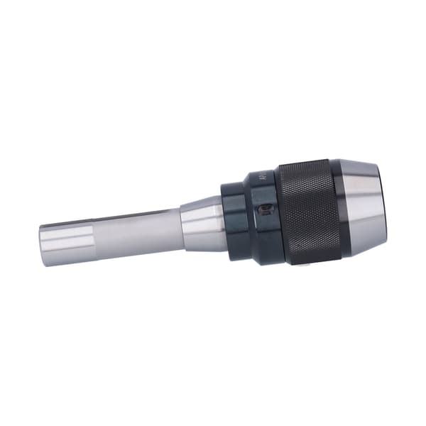 Borrchuck APU16 R8 7 16 Integrert Selvstrammende Fresemaskin Rett Skaft