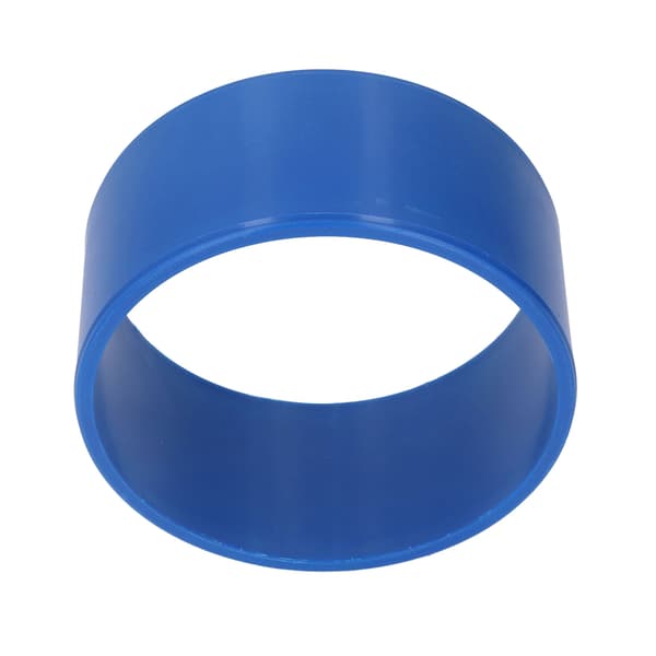 155,5 mm blå jetpumpe slidring 267000104 erstatning for SEA-DOO GTX 4TEC WAKE 2004-2007