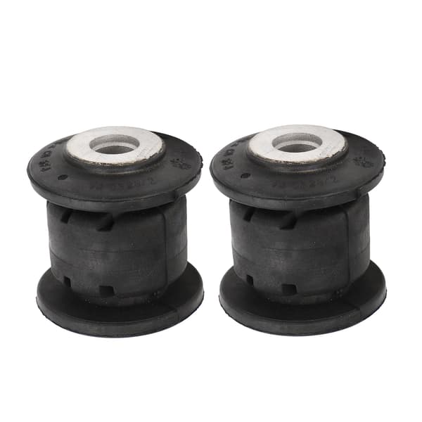 Front Nedre Bærearmsbøsning 1K0407182A Udskiftning til Audi A3 2006-2013