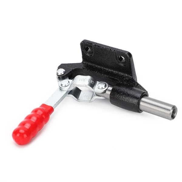 Snabbkopplingssvetsbygel GH 304 CM