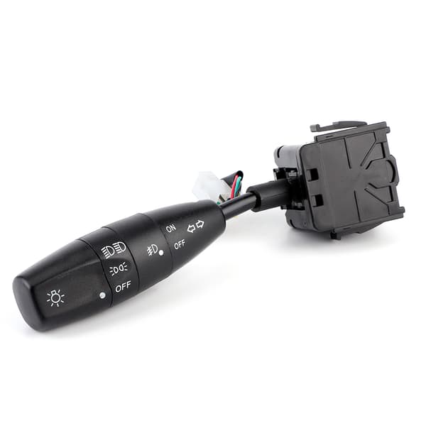 Blinklysbryter 96242526 for DAEWOO LANOS 1999-2002 Rattstamme