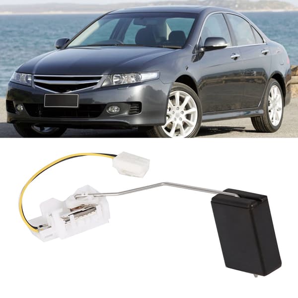 Bilsensor for drivstofftank 17630-SDC E01 Passer til Honda Accord 2.4 2003-2007