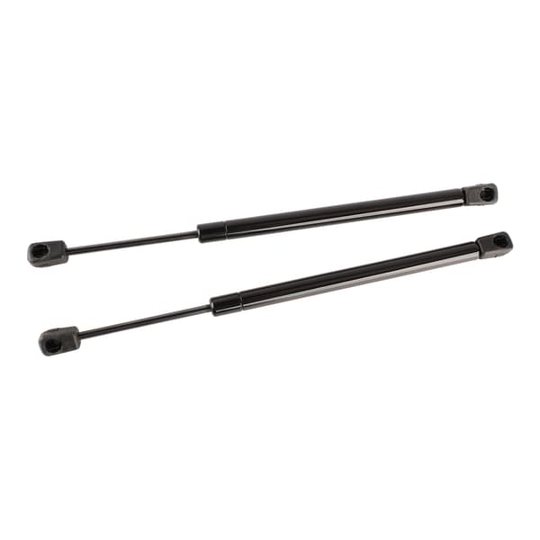 Ekspedition Front Hood Lift Support Gas Strut Udskiftning